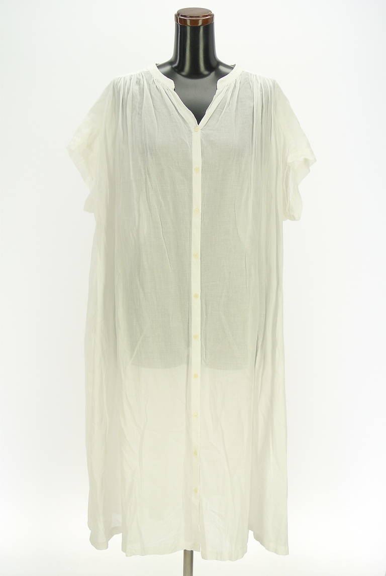 niko and...（ニコ アンド）の古着「商品番号：PR10324928」-大画像1