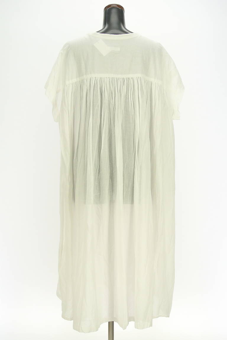 niko and...（ニコ アンド）の古着「商品番号：PR10324928」-大画像2