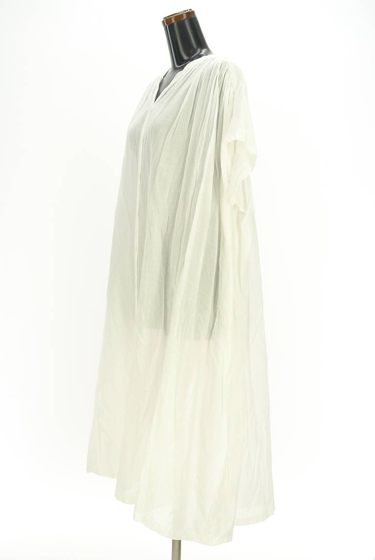 niko and...（ニコ アンド）の古着「商品番号：PR10324928」-大画像3