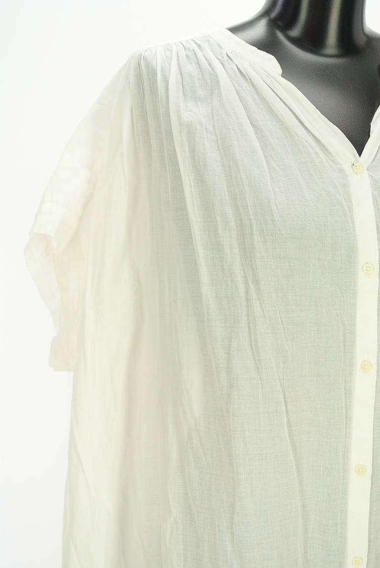 niko and...（ニコ アンド）の古着「商品番号：PR10324928」-大画像4