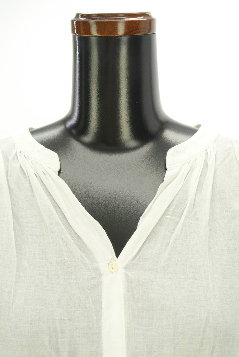 niko and...（ニコ アンド）の古着「商品番号：PR10324928」-大画像5