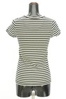 TSUMORI CHISATO（ツモリチサト）の古着「Ｔシャツ」後ろ