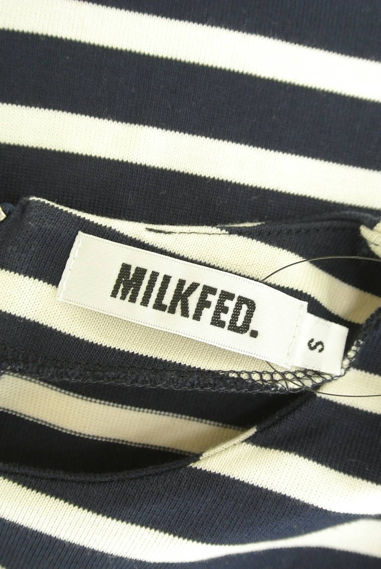 MILKFED.（ミルク フェド）の古着「商品番号：PR10324934」-大画像6