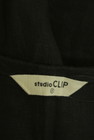 studio CLIP（スタディオクリップ）の古着「商品番号：PR10324935」-6