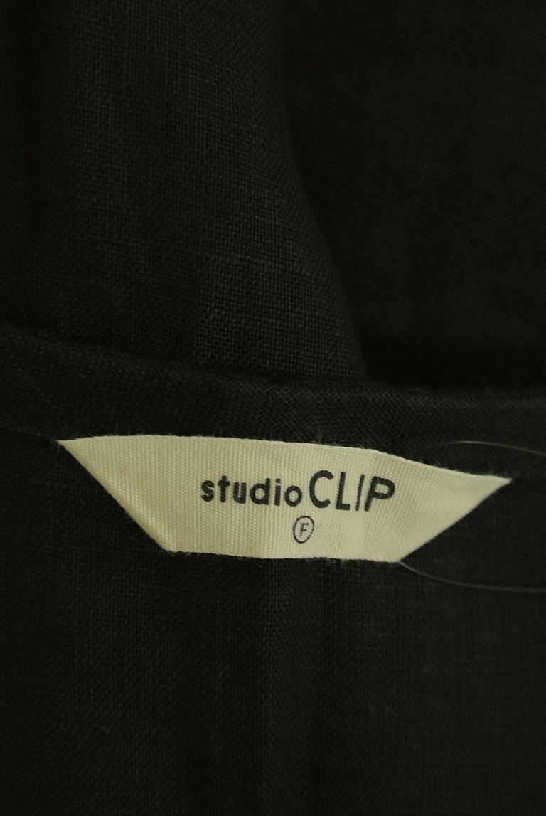 studio CLIP（スタディオクリップ）の古着「商品番号：PR10324935」-大画像6
