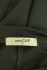 studio CLIP（スタディオクリップ）の古着「商品番号：PR10324936」-6