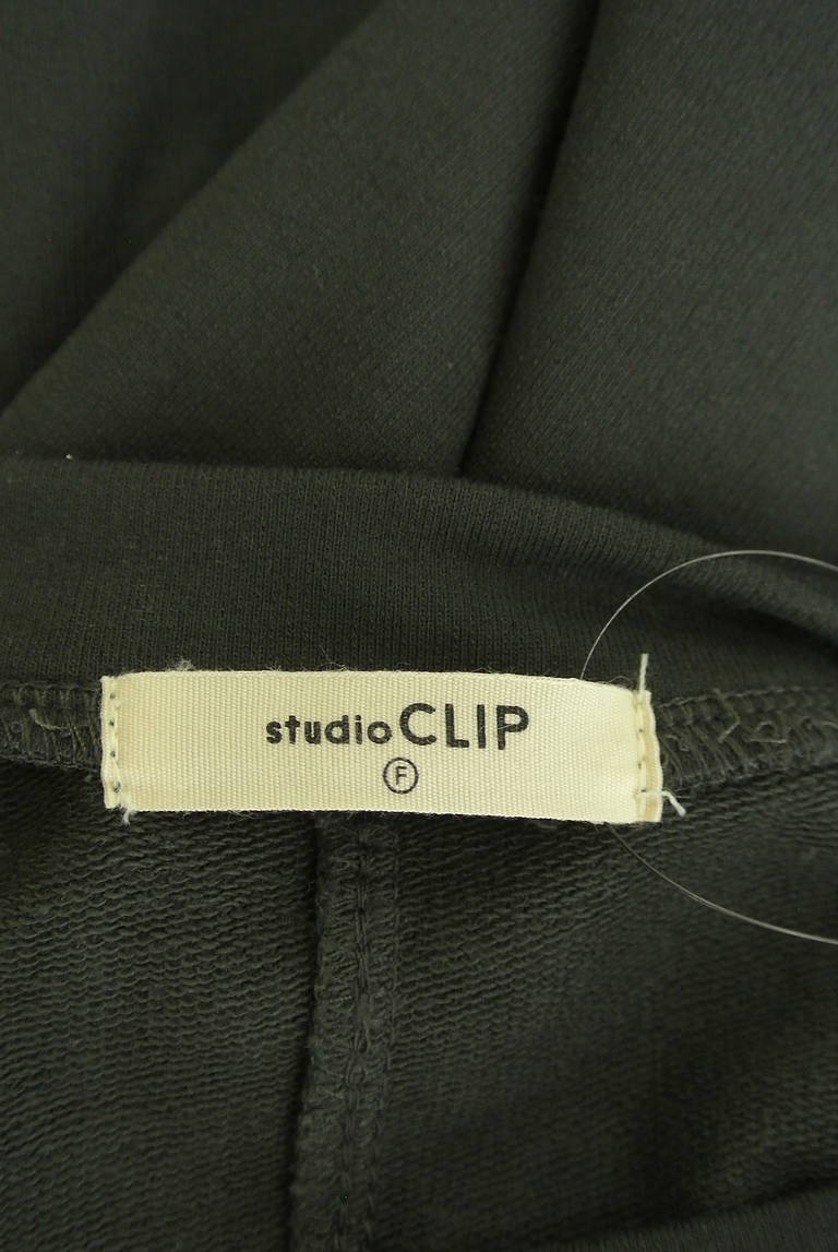 studio CLIP（スタディオクリップ）の古着「商品番号：PR10324936」-大画像6