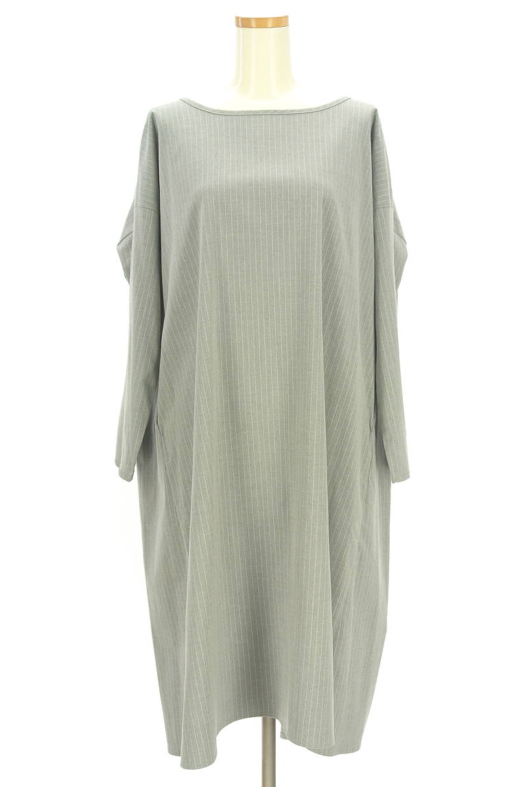 studio CLIP（スタディオクリップ）の古着「商品番号：PR10324937」-大画像1