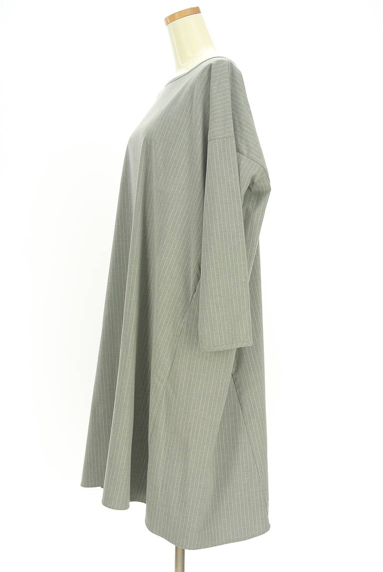 studio CLIP（スタディオクリップ）の古着「商品番号：PR10324937」-大画像3