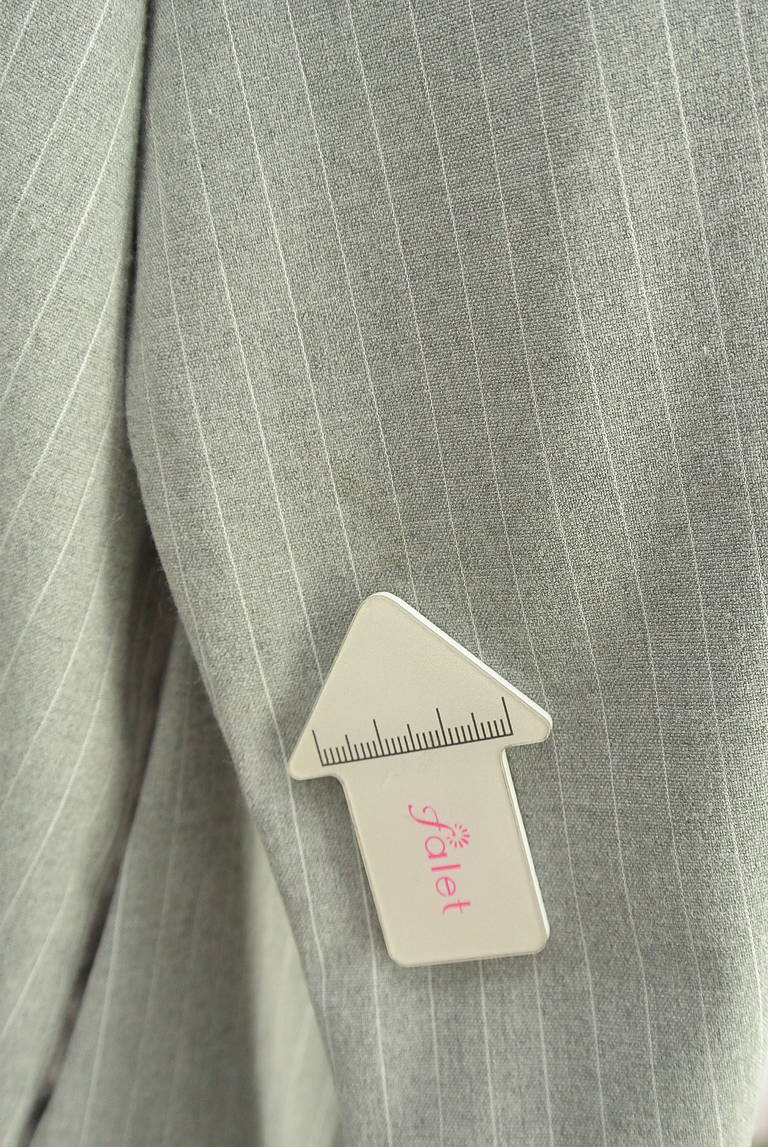 studio CLIP（スタディオクリップ）の古着「商品番号：PR10324937」-大画像5