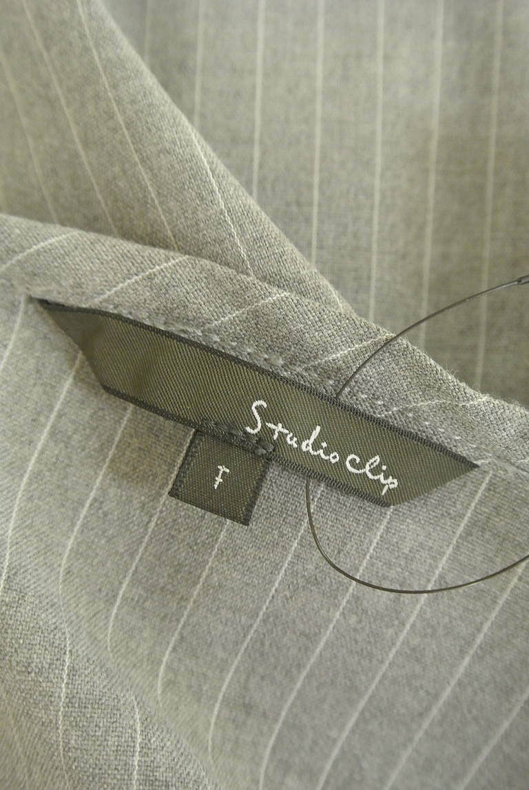 studio CLIP（スタディオクリップ）の古着「商品番号：PR10324937」-大画像6