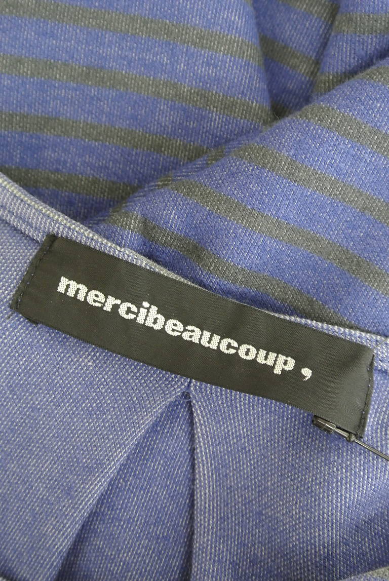 mercibeaucoup（メルシーボークー）の古着「商品番号：PR10324938」-大画像6