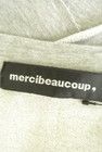 mercibeaucoup（メルシーボークー）の古着「商品番号：PR10324939」-6