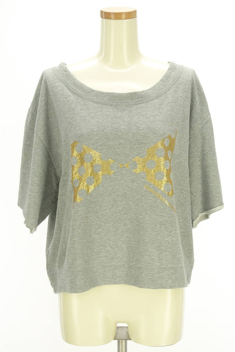 mercibeaucoup（メルシーボークー）の古着「商品番号：PR10324939」-大画像1