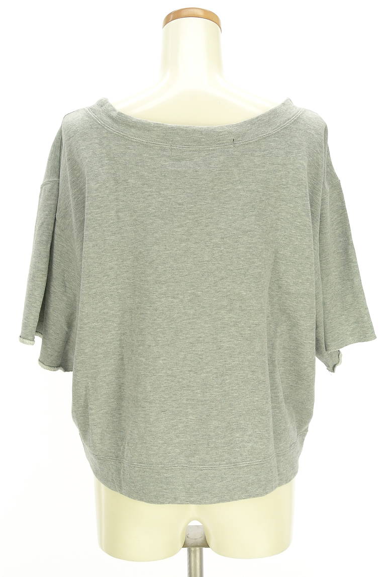 mercibeaucoup（メルシーボークー）の古着「商品番号：PR10324939」-大画像2