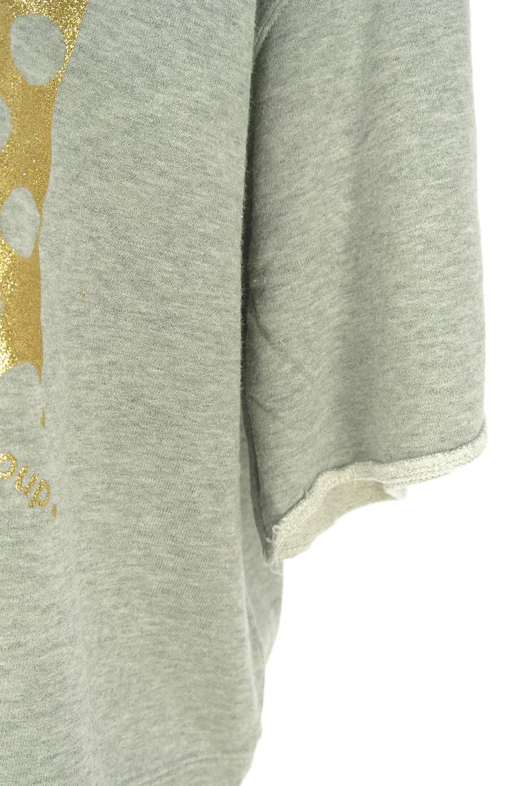 mercibeaucoup（メルシーボークー）の古着「商品番号：PR10324939」-大画像5