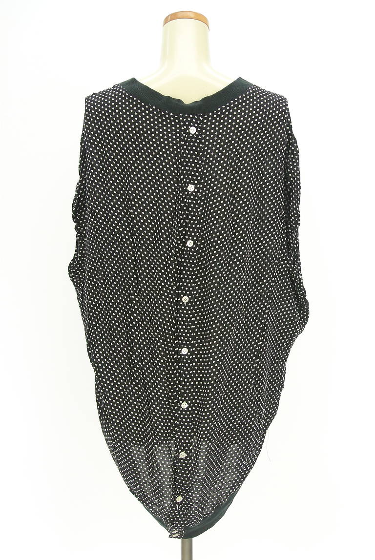 mercibeaucoup（メルシーボークー）の古着「商品番号：PR10324940」-大画像2