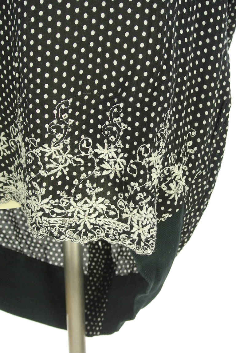 mercibeaucoup（メルシーボークー）の古着「商品番号：PR10324940」-大画像5