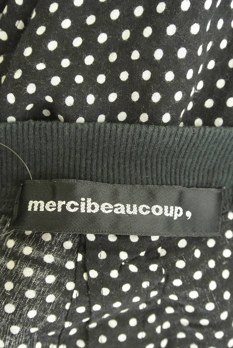 mercibeaucoup（メルシーボークー）の古着「商品番号：PR10324940」-大画像6