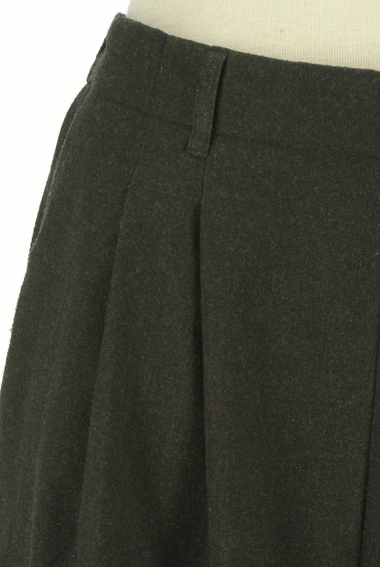 niko and...（ニコ アンド）の古着「商品番号：PR10324941」-大画像4