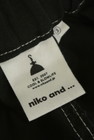 niko and...（ニコ アンド）の古着「商品番号：PR10324942」-6