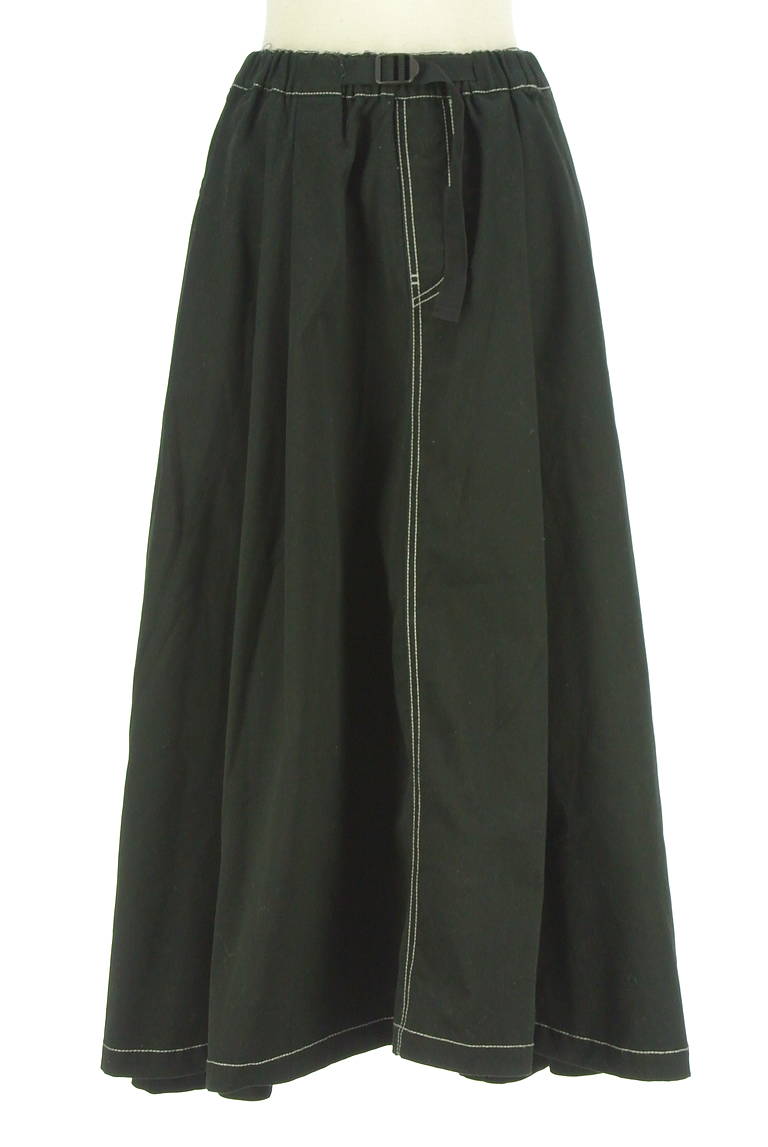 niko and...（ニコ アンド）の古着「商品番号：PR10324942」-大画像1