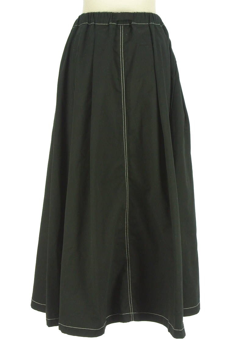 niko and...（ニコ アンド）の古着「商品番号：PR10324942」-大画像2