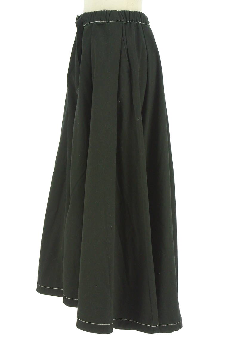 niko and...（ニコ アンド）の古着「商品番号：PR10324942」-大画像3