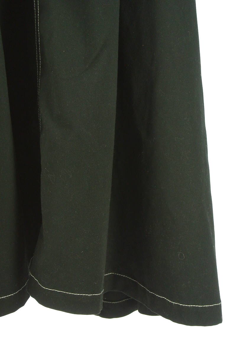 niko and...（ニコ アンド）の古着「商品番号：PR10324942」-大画像5