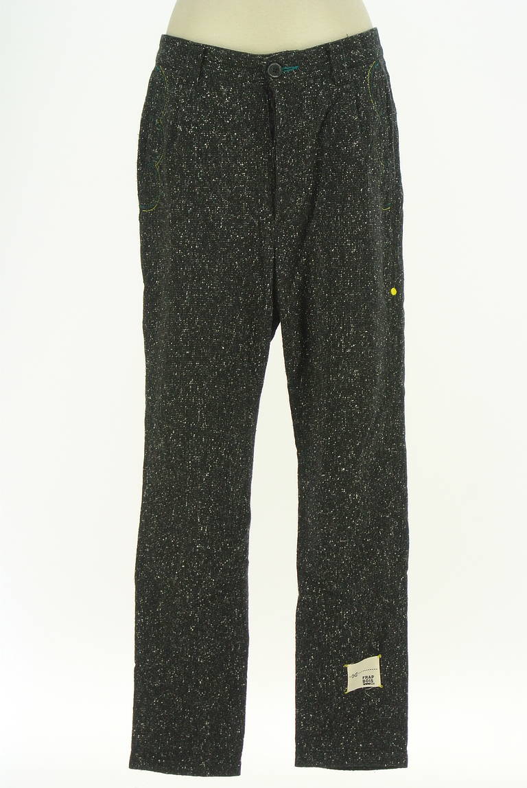 FRAPBOIS（フラボア）の古着「商品番号：PR10324945」-大画像1