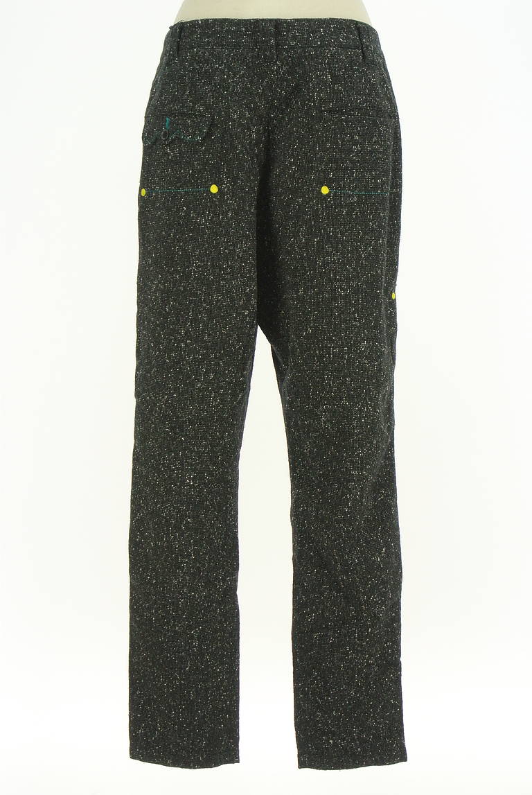 FRAPBOIS（フラボア）の古着「商品番号：PR10324945」-大画像2