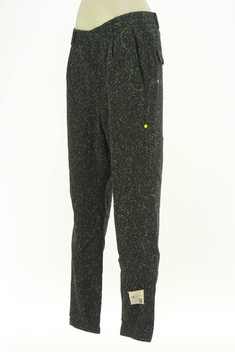 FRAPBOIS（フラボア）の古着「商品番号：PR10324945」-大画像3