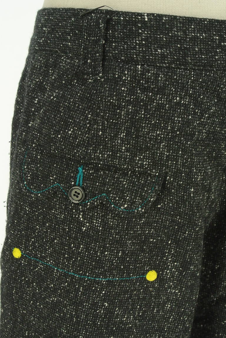 FRAPBOIS（フラボア）の古着「商品番号：PR10324945」-大画像4