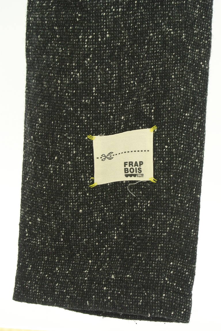 FRAPBOIS（フラボア）の古着「商品番号：PR10324945」-大画像5
