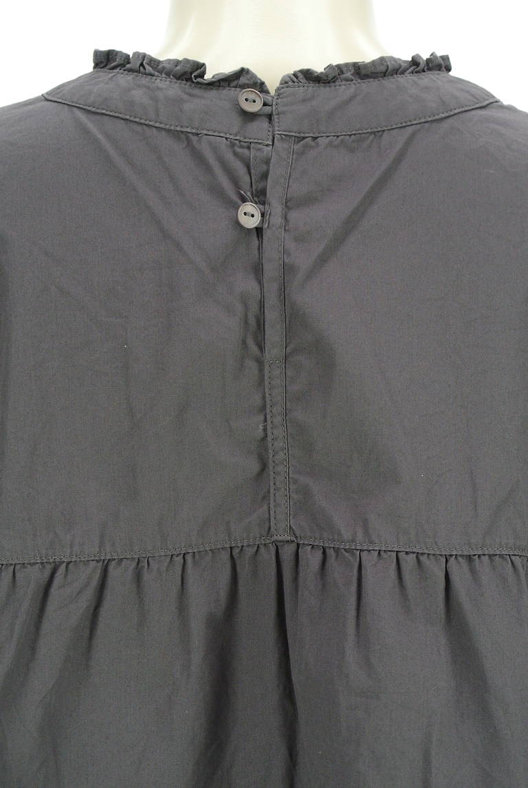 chambre de charme（シャンブルドゥシャーム）の古着「商品番号：PR10324948」-大画像4