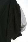 JEANASiS（ジーナシス）の古着「商品番号：PR10324951」-4