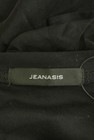 JEANASiS（ジーナシス）の古着「商品番号：PR10324951」-6
