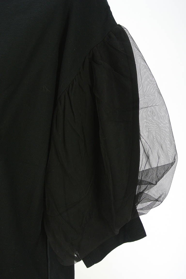JEANASiS（ジーナシス）の古着「商品番号：PR10324951」-大画像4