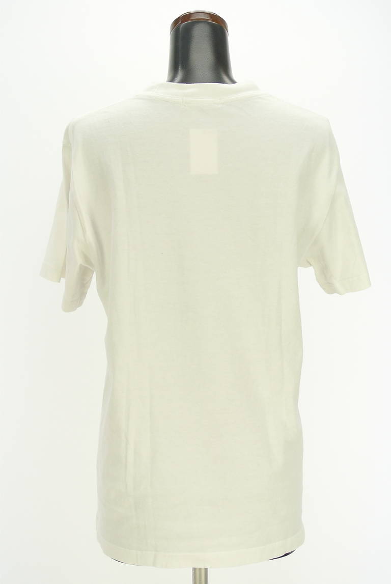 MILKFED.（ミルク フェド）の古着「商品番号：PR10324953」-大画像2