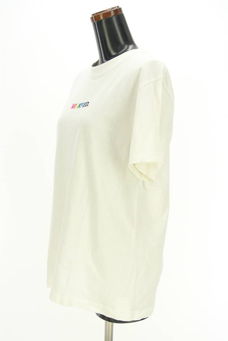 MILKFED.（ミルク フェド）の古着「商品番号：PR10324953」-大画像3