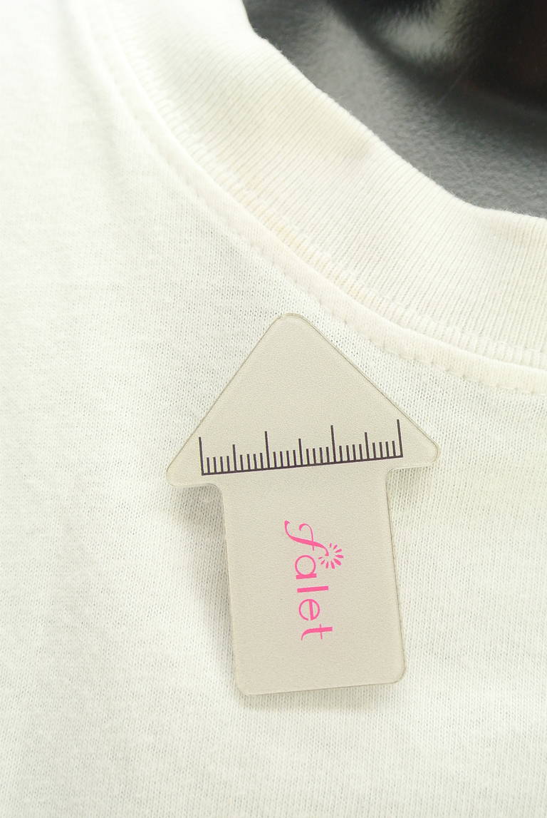 MILKFED.（ミルク フェド）の古着「商品番号：PR10324953」-大画像5