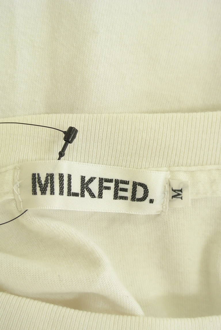 MILKFED.（ミルク フェド）の古着「商品番号：PR10324953」-大画像6