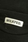 MILKFED.（ミルク フェド）の古着「商品番号：PR10324954」-6