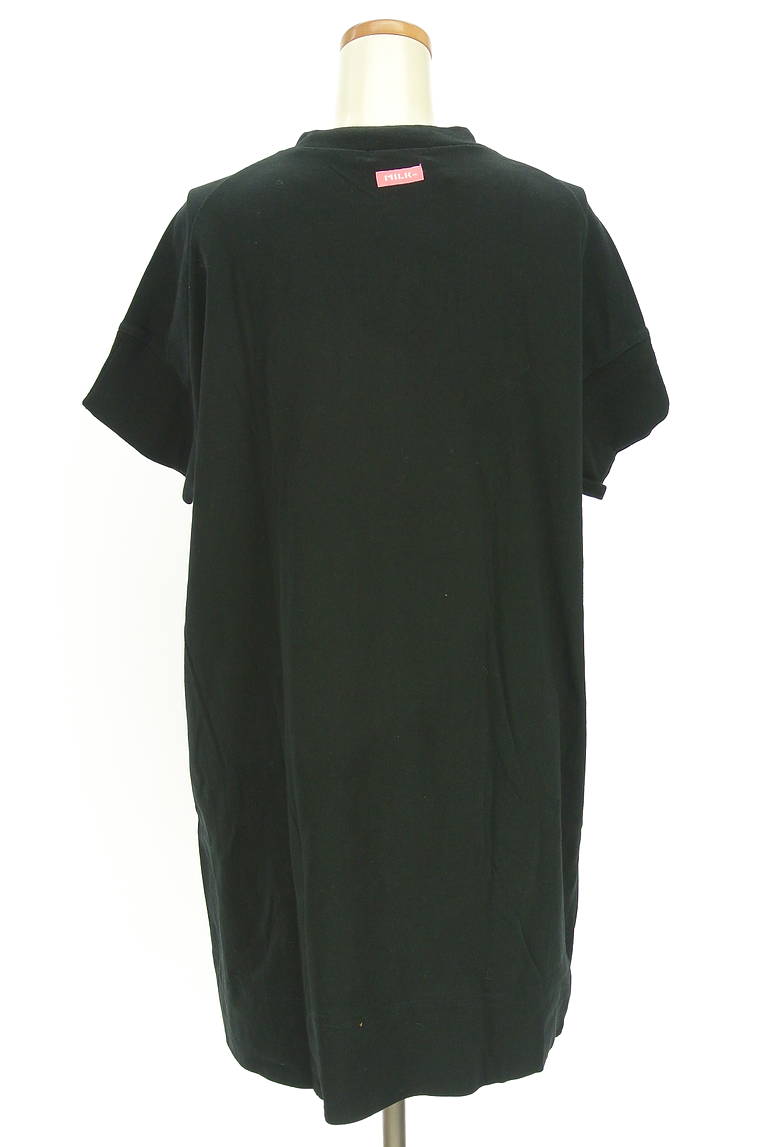 MILKFED.（ミルク フェド）の古着「商品番号：PR10324954」-大画像2