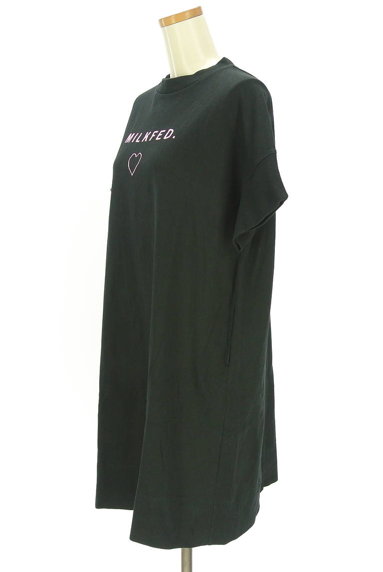 MILKFED.（ミルク フェド）の古着「商品番号：PR10324954」-大画像3