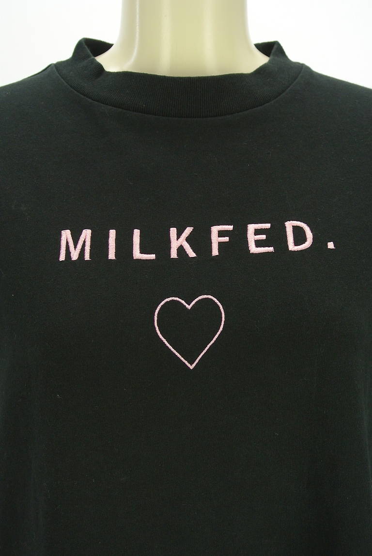 MILKFED.（ミルク フェド）の古着「商品番号：PR10324954」-大画像4
