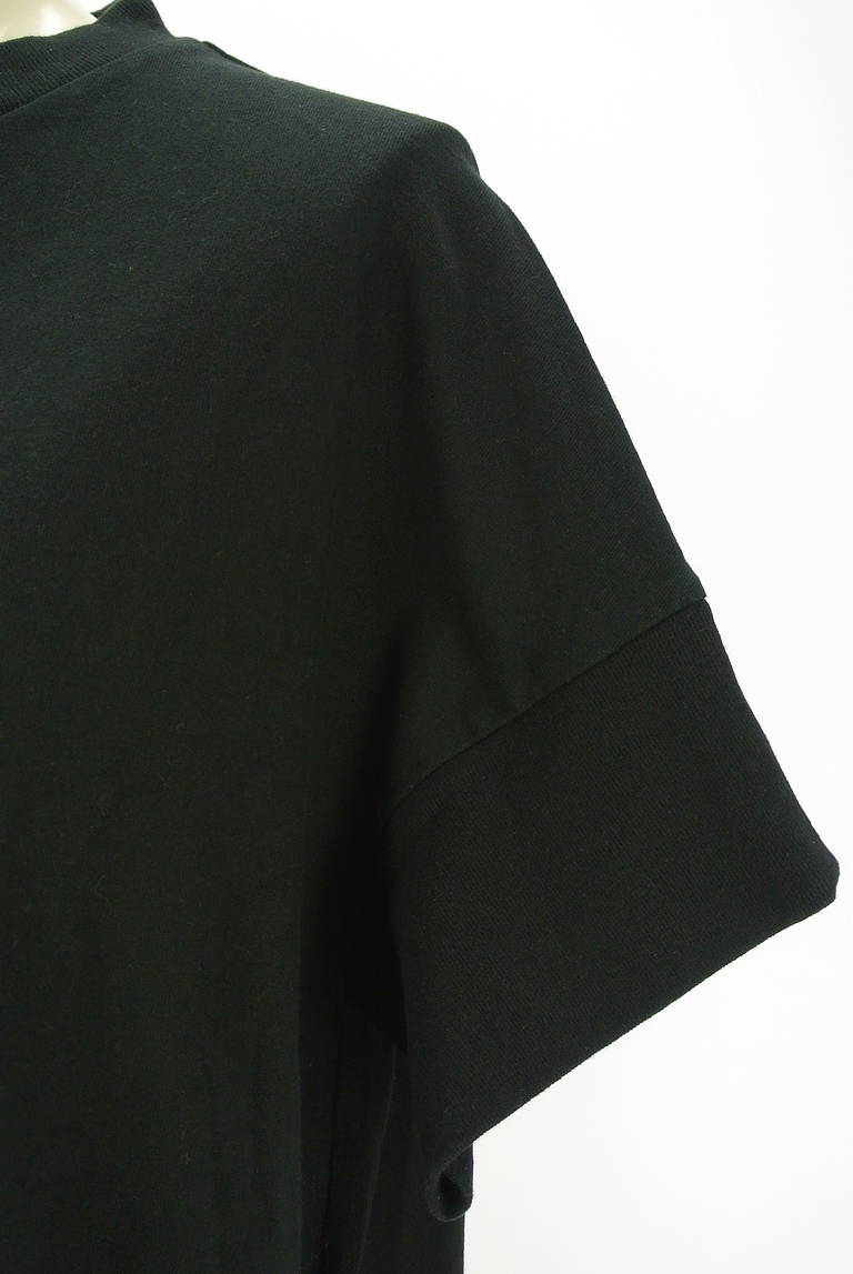 MILKFED.（ミルク フェド）の古着「商品番号：PR10324954」-大画像5