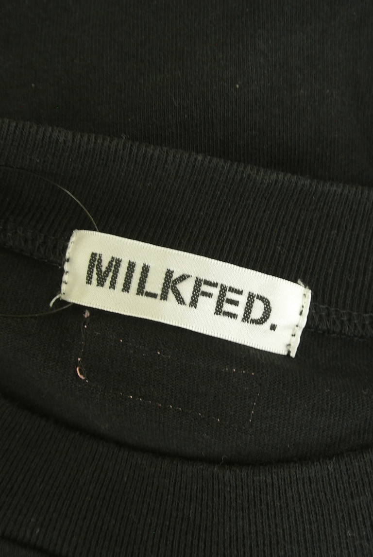 MILKFED.（ミルク フェド）の古着「商品番号：PR10324954」-大画像6
