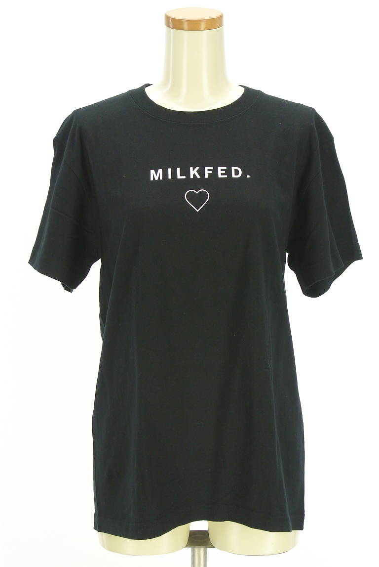 MILKFED.（ミルク フェド）の古着「商品番号：PR10324956」-大画像1