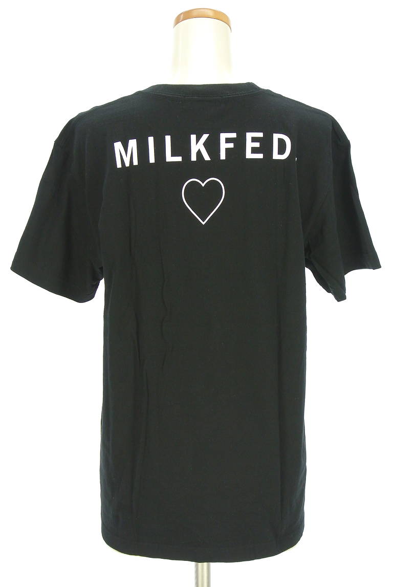 MILKFED.（ミルク フェド）の古着「商品番号：PR10324956」-大画像2